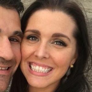 Meet your Posher, Lindsay